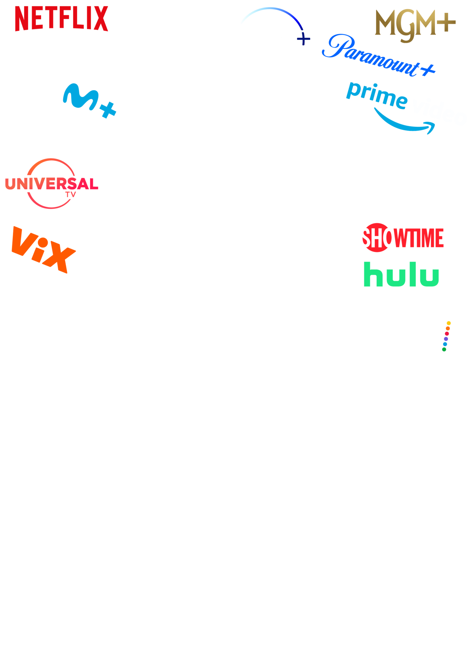 logos_2
